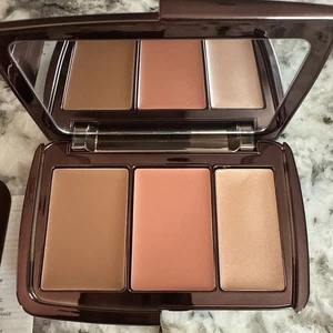 Hourglass Illume Sheer Color Trio -Sunset - Picture 1 of 6