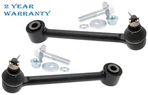 SEMI / TRACK CONTROL ARM REAR L&R Fits HYUNDAI i30_ 07-11 - Picture 1 of 1