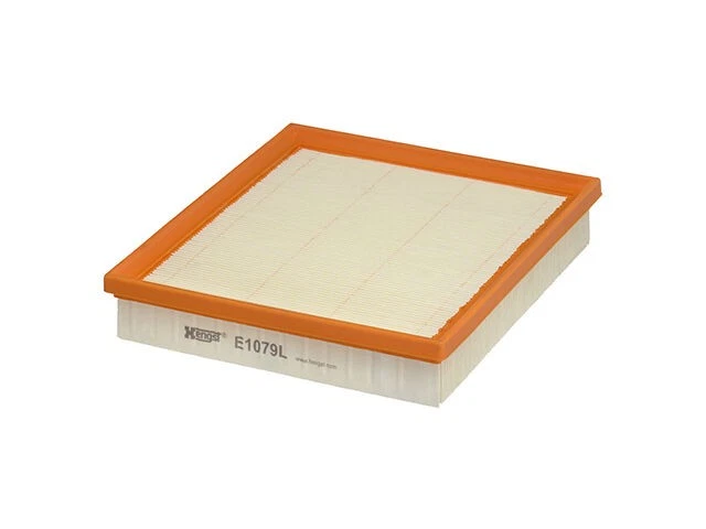 Filtro de aire para BMW 328i xDrive 2013-2016 sedán 2014 2015 GZ396SZ filtro de aire Foto 1 de 1