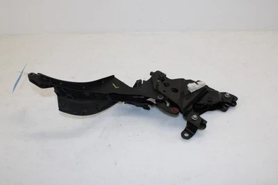 2010-2020 Nissan 370z Convertible Top Left Hinge OEM NK49 - Image 1 of 4