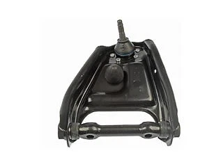 Front Right Upper Control Arm and Ball Joint Dorman For 1987-1988 Chevrolet R30 - Image 1 of 3
