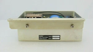 Cymer 04-02007-0 Power Supply *used working - Picture 1 of 7