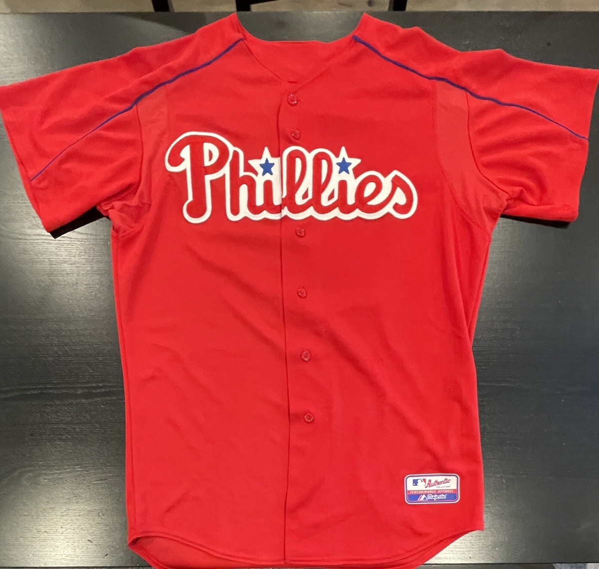 Las mejores ofertas en Baltimore Orioles Jerseys de la MLB Las mejores ofertas en Baltimore Orioles Jerseys de la MLB