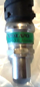 *********** GENUINE VOLVO A/C Truck 20832008 Pressure Sensor Climate Control NEW - Bild 1 von 2