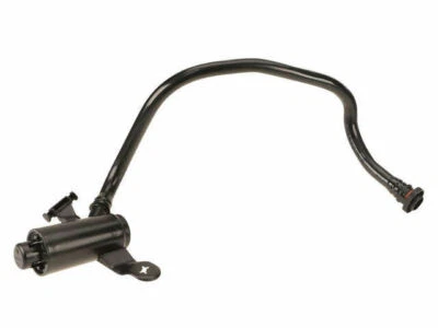 Manguera de ventilación de bote de vapor genuina para BMW 440i xDrive 2020 84573 HP Foto 1 de 2