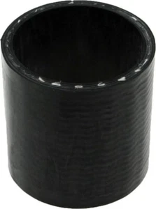 GATES 09-0149 Charger Air Hose for FORD - Picture 1 of 1