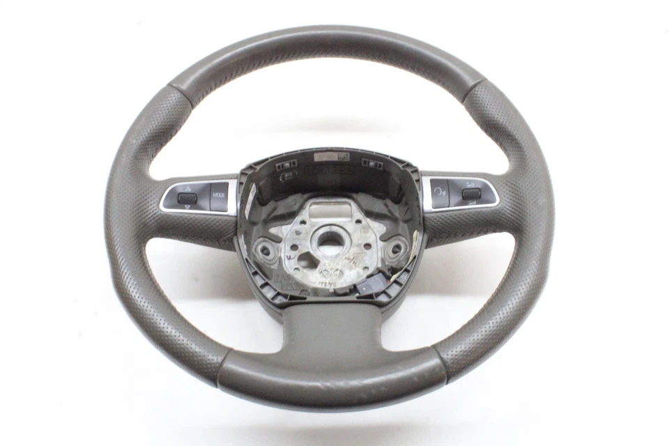 Audi A5 2012 volante OEM 08 09 10 11 12 13 14 15 Foto 1 de 4