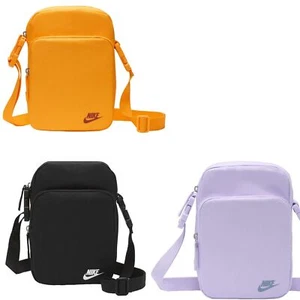 Nike Crossbody Bag Heritage Umhängetasche Tasche Schultertasche - Bild 1 von 5