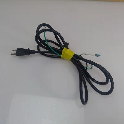 SUMMIT 酒窖冷却器 SWC3000 零件 | 电源线 — 第 1/2 张图片