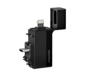 INSTA360 Quick Reader for X3 - Picture 1 of 4