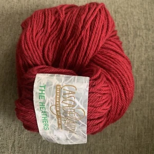 Cascade The Heathers, 100% Peruvian Highland Wool 100 g skeins, Color 2427 - Picture 1 of 3