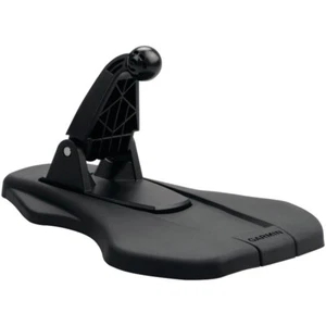 Garmin 010-11280-02 Portable Friction Mount - Picture 1 of 1
