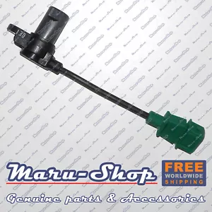 Sensor Hall/TDC de posición del árbol de levas/CMP para 03~08 Hyundai Tiburon 2,7 L - Imagen 1 de 4