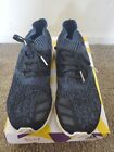 Adidas RARE UltraBoost Uncaged Parley Night Navy 2017, Sz 10(US), Pre-owned BOX