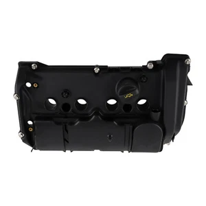 couvre-culasse for BMW N13 F20 118i 120i 316i 1.6L 001-10-27624 - Picture 1 of 12
