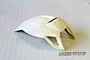 THUNDER AIRBOX COVER FOR HARLEY DAVIDSON V-ROD ALL MODELS NIGHT ROD MUSCLE VRSCA - Bild 1 von 11