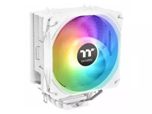 Thermaltake UX200 SE White 5V Motherboard ARGB Sync 16.8 Million Colors 15 - Picture 1 of 5