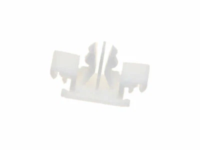 Clipe de moldagem 74213DY 1978 1979 1980 1981 1982 1977-1983 BMW 320i - Imagem 1 de 2