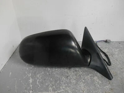 Espejo retrovisor derecho/pasajero Acura Vigor 1991 (P6983) Foto 1 de 3