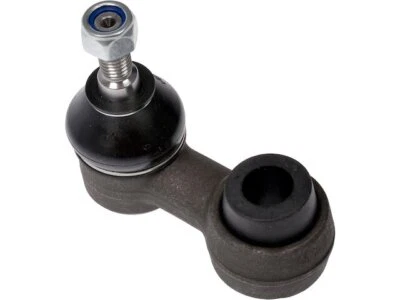 适用于 1994 - 1999 年路虎 Discovery Sway Bar Link Dorman 98993SNRH 1998 1996 — 第 1/2 张图片