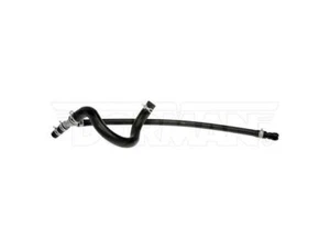For 1999-2004 Chevrolet Silverado 2500 Heater Hose Set Dorman 52475YGBX 2000 - Picture 1 of 2
