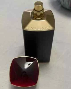 Bvlgari Garanat Bulgari Le Gemme 100ml 3.4oz ~ New w/o Box - Picture 1 of 6