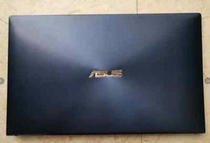 coque arrière LCD Top Case Pour ASUS Zenbook UX534 UX534F UX534FA BX534F - Photo 1/2