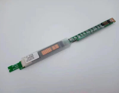 1PCS For IBM Thinkpad X200 CCFL LCD Backlight Screen Inverter Board 42W8010 - Image 1 of 4