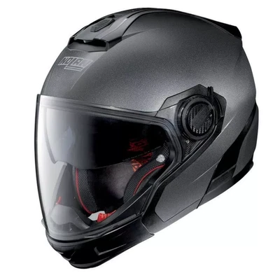 Nuevo Can-Am Nuevo OEM Para Mujer Mediano N40-5 GT ESPECIAL Casco Crossover - 4485690624 Foto 1 de 4
