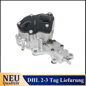 Bomba de combustible bomba de vacío para Audi VW Golf Passat 1.4 1.9 2.0TDI 038145209A - Imagen 1 de 11