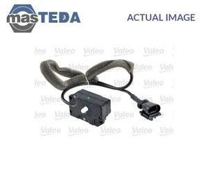 515085 CONTROL BLENDING FLAP VALEO NEW OE REPLACEMENT - Picture 1 of 4