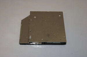 Unidad Hitachi IDE DVD R CD RW sin bisel 12,7 mm GMA-4082N #2337.21 - Imagen 1 de 2