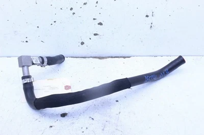 2013 BMW M3 Power Steering Pump Line Hose OEM Used - Image 1 of 4