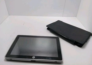 TABLET HP ELITE X2 1012 G2 NOTEBOOK I5 7300 2,60GHZ 16GB SSD 512GB WIN 10 PROF - Imagen 1 de 5