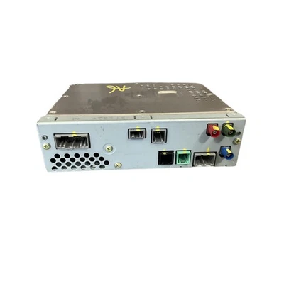 2021-2022 Honda Pilot Radio Receiver Touring 39540-Tg7-An30-M1 Factory OEM Part - Image 1 of 4