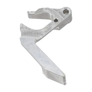 Selector Lever Compatible with For Mercedes SL500 S430 W215 2202673324 - Afbeelding 1 van 9