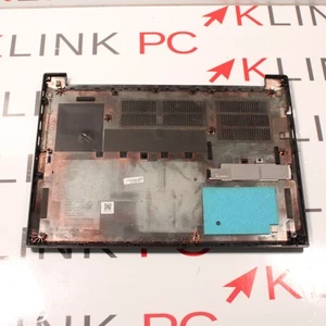 PLasturgie arrière pour Lenovo E480 - Afbeelding 1 van 2