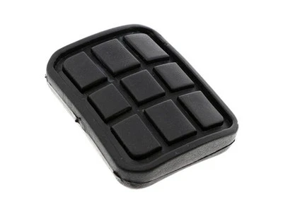 Almohadilla de pedal de embrague para Volkswagen Transporter 1968-1979 72424FNHG 1974 1978 1971 Foto 1 de 2