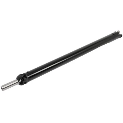 Rear Drive shaft For Chevrolet K1500 Suburban 1994-1999 K2500 91-00 4WD AT - Изображение 1 из 4