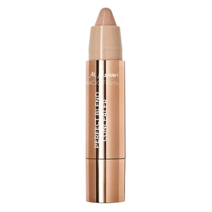 M. Asam MAGIC FINISH Perfect Blend Concealer Stick Nude (3g) – Concealer Stic - Picture 1 of 7