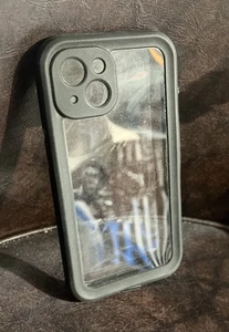 iphone 13 phone case - Photo 1 sur 2