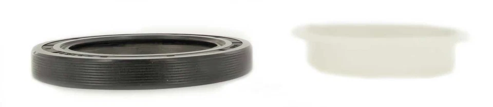 Sello de eje de salida de transmisión manual para Volkswagen Vanagon Transporter SK 1976-1991 Foto 1 de 1