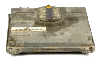 Módulo de control electrónico del motor Buick Chevrolet Pontiac 1994-95 16208574 Foto 1 de 4
