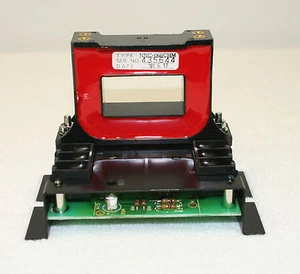 Nana Electronics NNC-060CHM **NUEVO** - Imagen 1 de 7