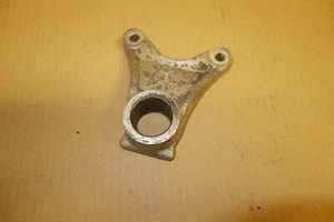 Suzuki Gsxr gsxr1000 1000 K1 K2 rear brake caliper hanger bracket mount stay - Picture 1 of 6