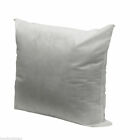 Filled Cushion Inner Inserts Pads Large Hollowfibre 18 22 24 26 28 30 Inch Cover