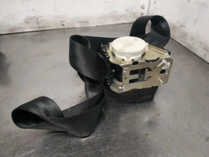 96561744XX cinturón seguridad trasero derecho para CITROEN C5 BERLINA 2.0 389272 - Imagen 1 de 11