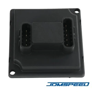 Headlight Lamp Module Actuator Control Relay For 1997-2004 Chevrolet Corvette C5 - Picture 1 of 6