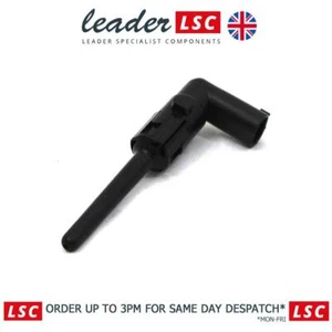 Coolant Level Sensor Mercedes Sprinter 2006 to 2016 2E0919372 2038700951 New - Picture 1 of 12