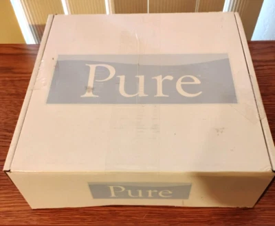 Azulejos de cristal Blancanieves 3"x9" - 4 cajas de 27 azulejos - NUEVO Foto 1 de 3